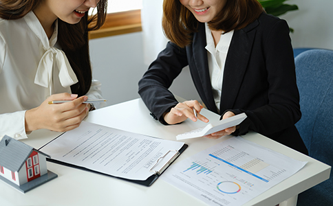 上海公司注册流程及费用全解析