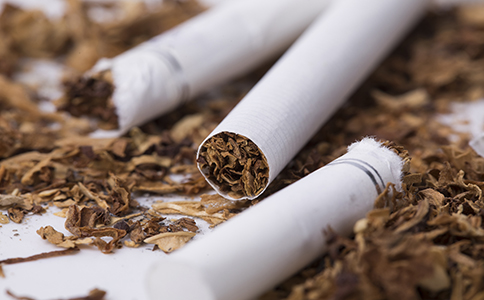 办理注册上海烟草公司的流程及条件!