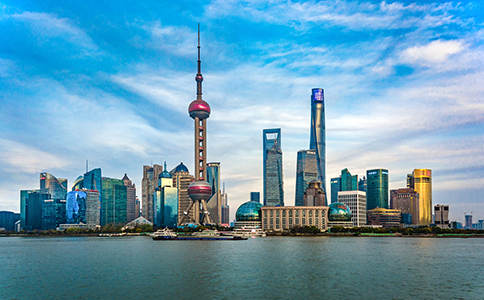 上海自贸区注册公司的条件和流程是怎样的?
