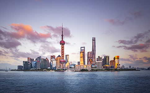 上海自贸区注册公司的流程