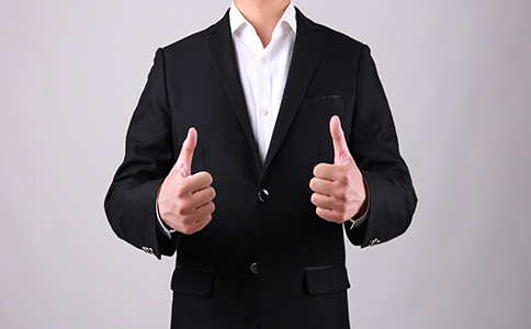上海商标注册代理公司