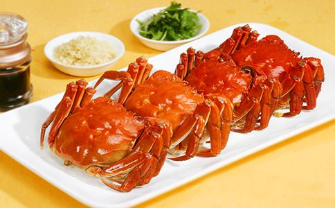 上海注册食品公司流程
