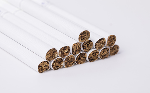 取得烟草专卖零售许可证，应当具备下列条件