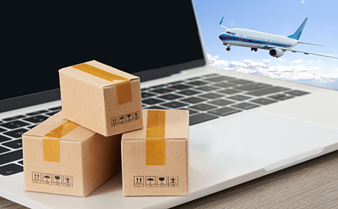 上海注册公司办理进出口权所需材料