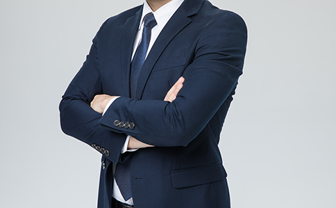 上海商业保理公司注册需要满足什么条件