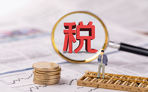 商标注册的重要性