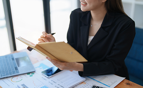 上海广告公司注册资金