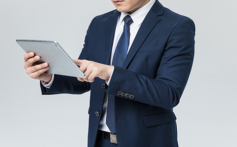 上海贸易公司注册中常见问题