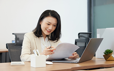 上海互联网药品信息服务资格证办理