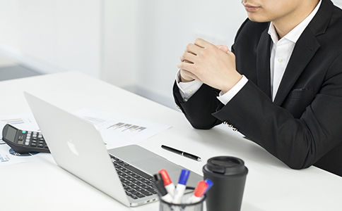 注册资金的多少会影响着公司所需要承担的责任
