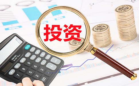 上海公司填写注册资本注意事项