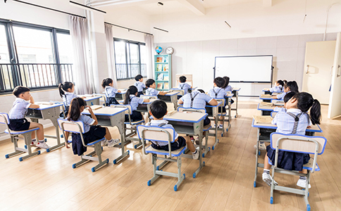 上海注册教育培训公司需要提交的材料